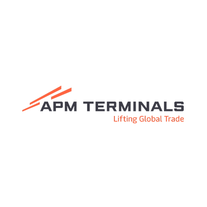 APM Terminal