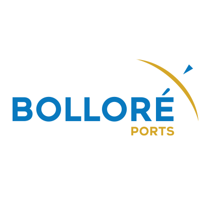 Bollore Port