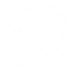 Logo Green Terminal_Vert